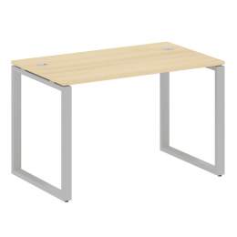 Стол письменный БО.СП-2